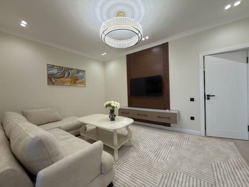 Ijara.uz — Агентство недвижимости.<br />
Имеется огромная ба — фото 2