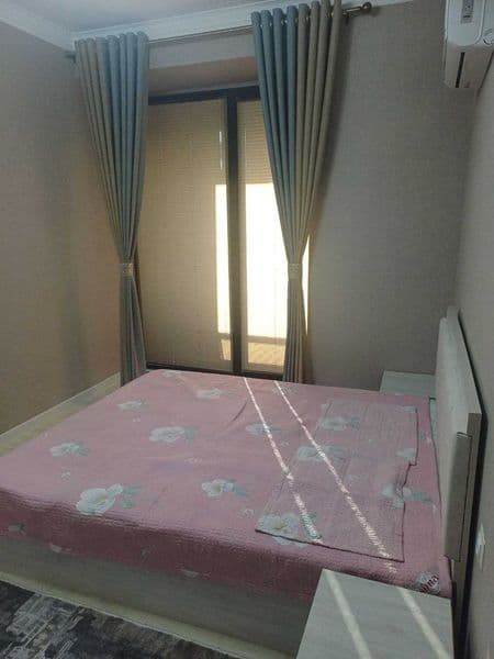 Сдается квартира в U-Tower. Самый центр . Элитный дом. Все в — фото 3