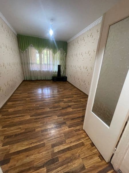 Срочно сдается 3комнатгая квартира <br />
2этаж 5этажного до — фото 2