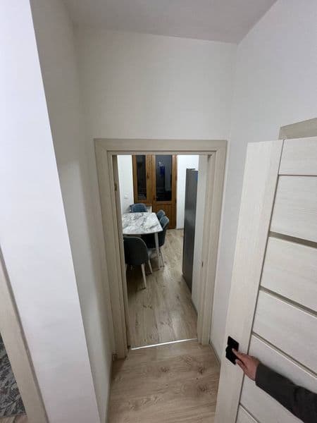 Аренда квартира Навастройка <br />
Район - Алмазар <br />
Ор — фото 2