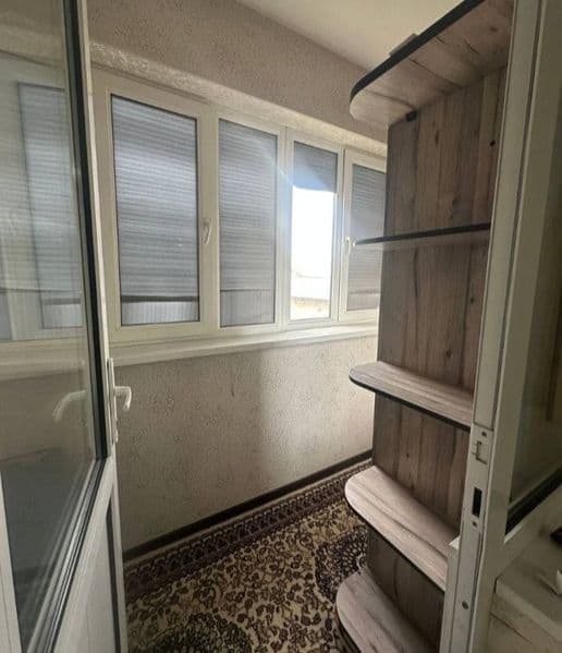 Kvartira ijaraga beriladi<br />
ID: A103<br />
<br />
Rayon: — фото 3