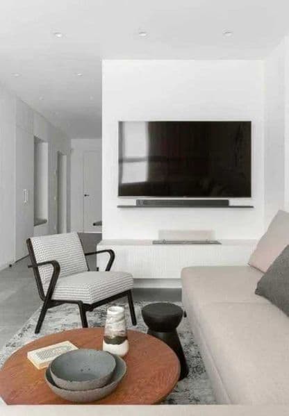 Сдаётся Квартира в Новостройке ЖК New Life!!!<br />
Ориентир — фото 5