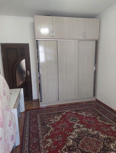 Озими квартирам<br />
Оила загс билан факат<br />
Долгосрочн — фото 4