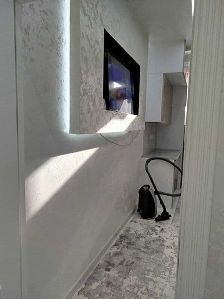 Shoshtepa metro navostroyka hamma sharoiti bor televizor xal — фото 2