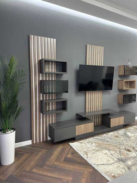 2/3/10 - 14.400.000 (1200) НОВОСТРОЙКА<br />
<br />
Адрес: Ж — фото 2