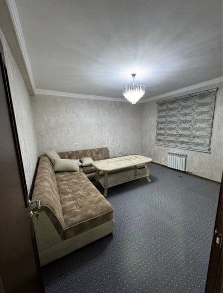 Yunusobod tumani Minor metroni yonida 2xonali kvartira ijara — фото 4