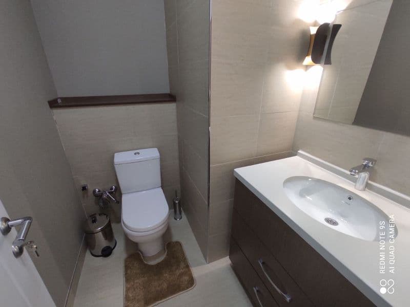 H28<br />
Алмазарский район<br />
Ориентир: Алмазар сити<br  — фото 5