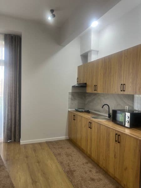 Мирза   Улугбек. Район.  Салом чойхона. Окло. Кафе.  Султан  — фото 5