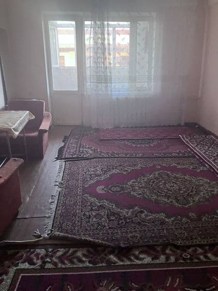 Юнусобод 2 кварталда 1 хона арендага берилади. Галирейка уй. — фото 2