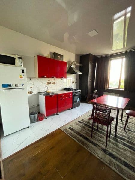 ID 2121<br />
<br />
СТУДЕНТАМ НЕТ!!!<br />
<br />
Сдается у — фото 4