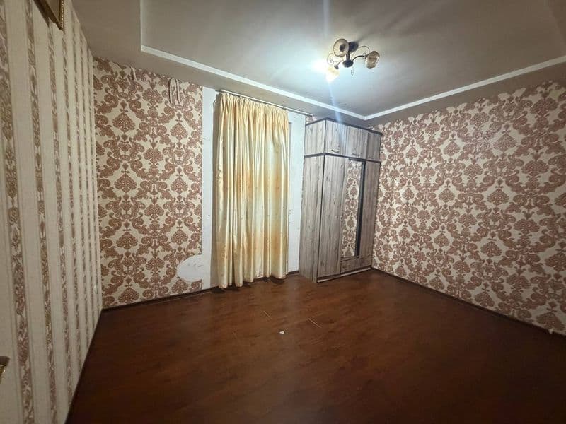 Сдаётся квартира на карасу-6 <br />
Все как на фото<br />
Дл — фото 4