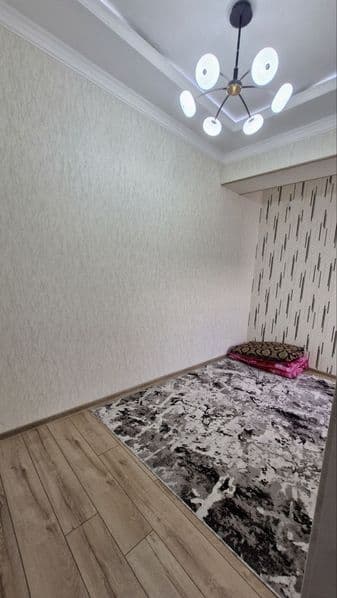 2х комнатная квартира сдаётся в аренду. КОМОЛОН ДАРВОЗА, ВДО — фото 3