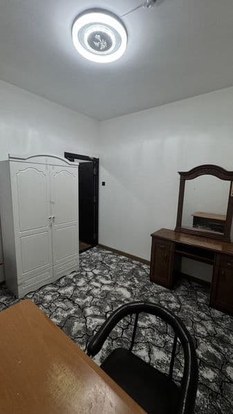 Учтепа темани Афруз туйханаси якинида жойлашган 3 хонали ква — фото 3