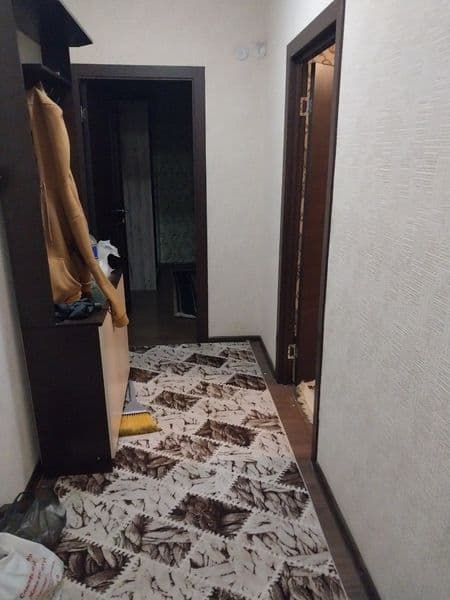 Sergli 5a srochna arendaga beriladi<br />
2/4/7 400y.e<br /> — фото 5