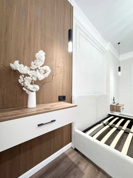 К вашему вниманию рады представить 2х комнатную квартиру на  — фото 4