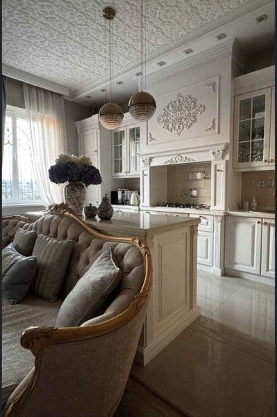 • Район:Мирабадский<br />
•Ориентир: Габус <br />
<br />
Ква — фото 3