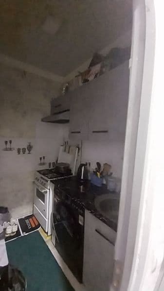 #CHILONZOR -6 кvartal<br />
Mirzo ulugbek metro <br />
1/hon — фото 5