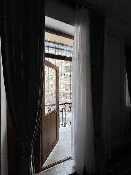 Срочно! Аренда квартиры только у нас — успейте!<br />
<br /> — фото 5