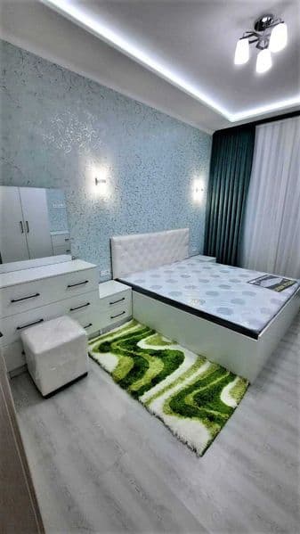 Уважаемые гости и жители Ташкента к Вашему вниманию представ