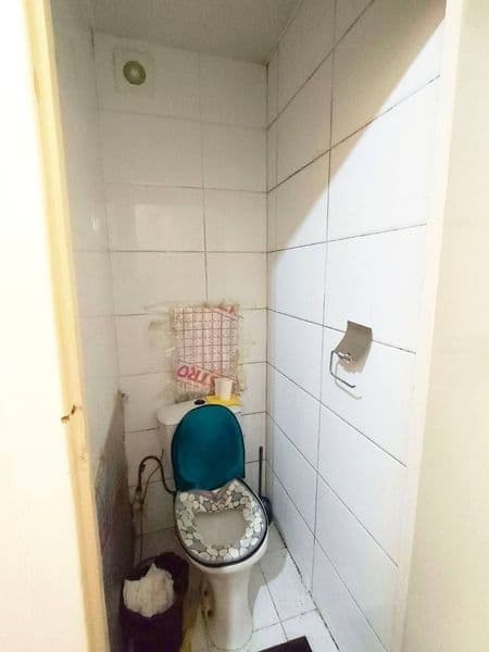 Аренда 2 <br />
Хона реальный бор уй 1 этаж агароди бор ойла — фото 4