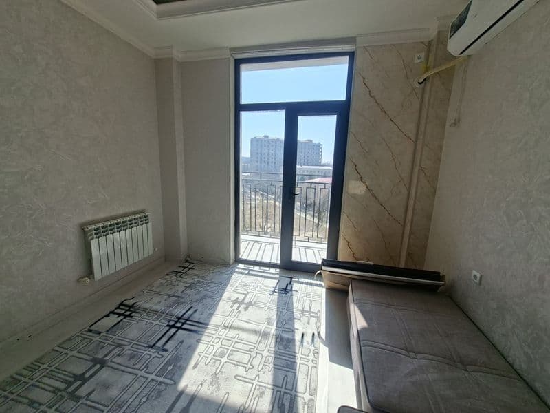 Chilonzor chopon 14 kv <br />
1 xona xam sharoyita bora <br 