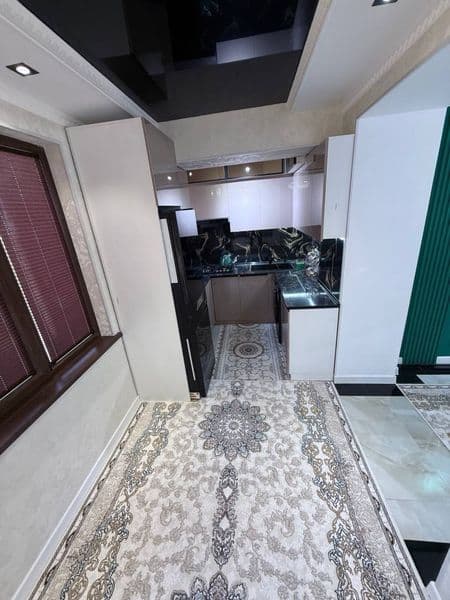 Сдаётся отличная квартира в центре города. Со всеми удобства — фото 5