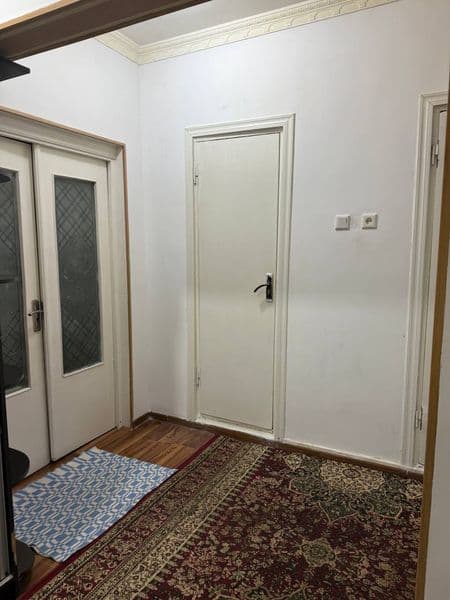 Ijaraga  uy  sergeli  5 1 xona metro yonida 3 bekat reltor x — фото 5