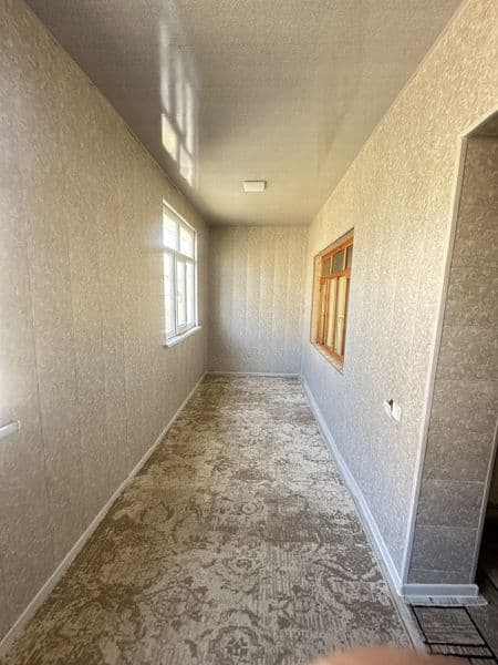 Сергели 3-2/3/5 Оилага берилади 2 хона 3 хона қилинган халод — фото 2