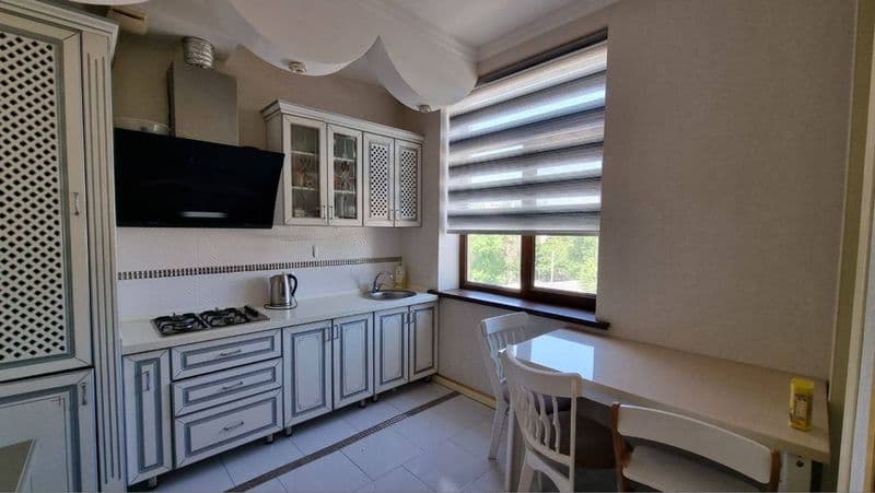 3/4/5 - 1000 уе НОВОСТРОЙКА  <br />
<br />
Адрес: ул. Нукус  — фото 4