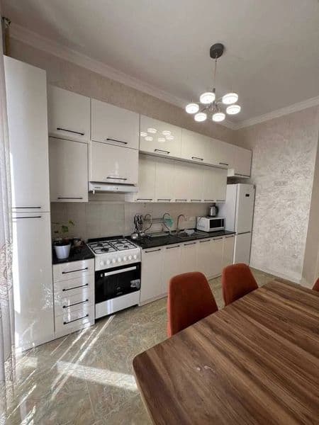 Уютный квартира <br />
 -Район: Мирабад<br />
 -ЖК Гринвич<b — фото 5