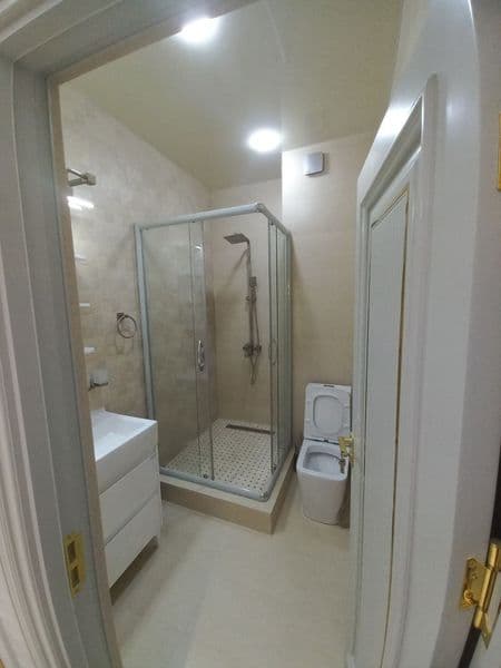 Seuldan joylashkan ozimi uyim 64 kv arendaga beriladi hamma  — фото 4