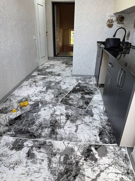 Сдается квартира<br />
Мирзо Улугбекский рн<br />
Максим Гор — фото 4