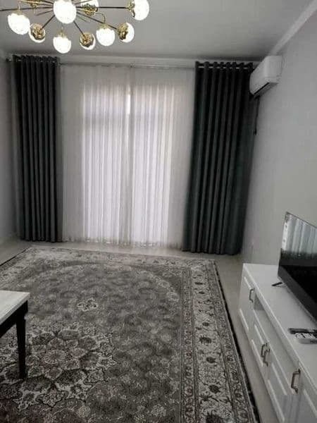 Район ; Мирабадский<br />
Адрес : Метро Ойбек<br />
<br />
— — фото 4