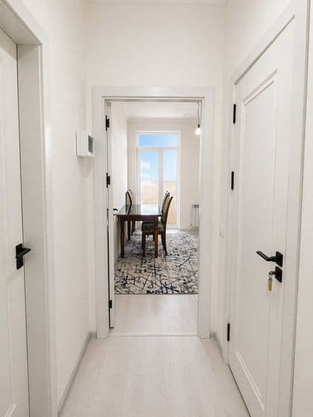 QO‘NG‘IROQ QILISHDAN OLDIN USHBU TAVSIFNI OXIRIGACHA TO‘LIQ  — фото 5