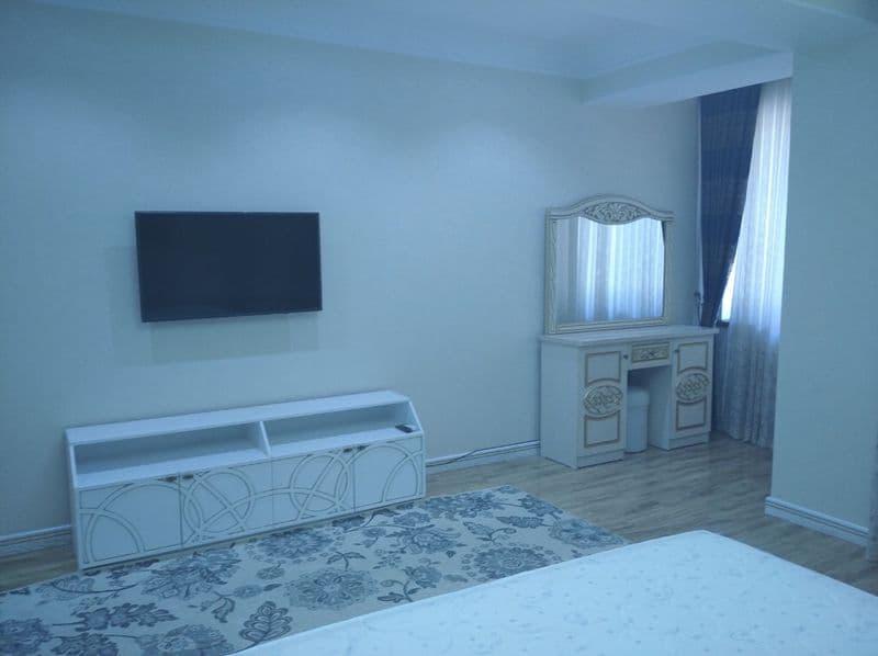 Квартира полностью с евроремонтом и техникой сдаётся фото не — фото 3