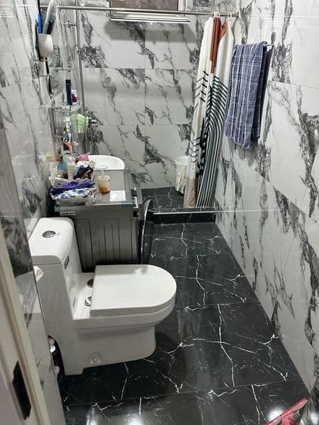 Сдаю квартиру в Мирзо улугбекском районе авайхон Карасу 6 но — фото 4