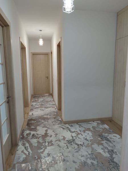 Akuratniy bola kerak 2 kishi , uzoq vaqt turadigan dasturchi — фото 3