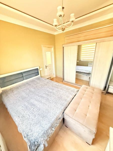 #Аренда #новостройка <br />
<br />
Район - #Яккасарой<br />
 — фото 4