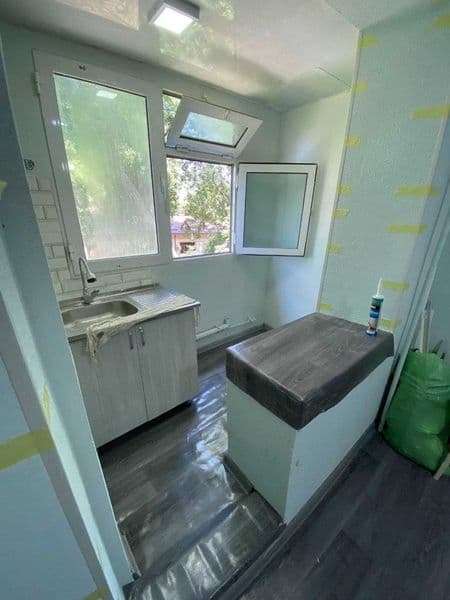 Чилонзор 8 Парусни олдида<br />
Евроремонт<br />
<br />
+ Хо — фото 5