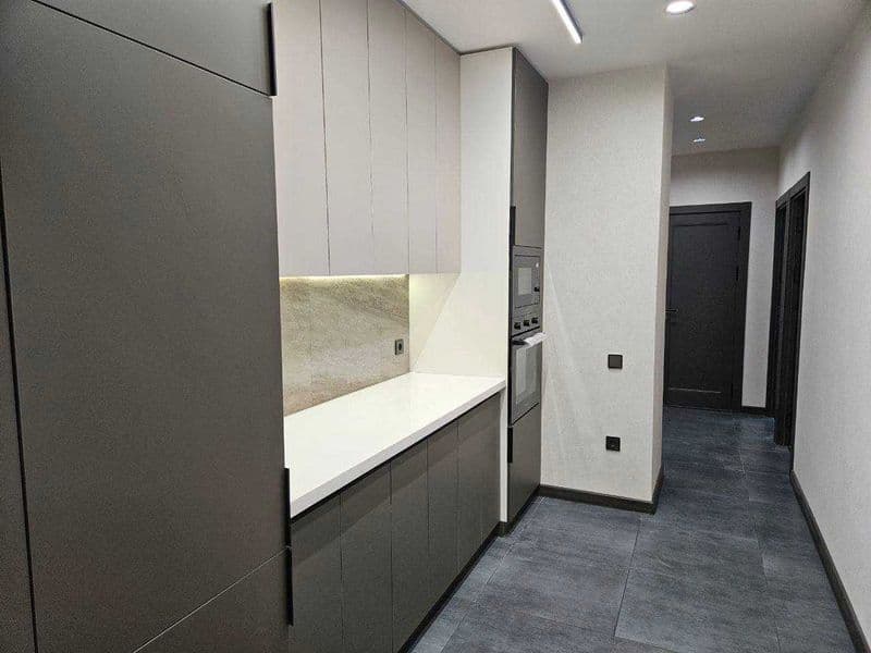 К вашему вниманию рады представить х комнатную квартиру на   — фото 5