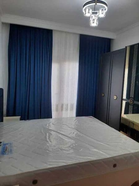 Сдаётся  Квартира<br />
#Ориентир-ЖК Истанбул сити<br />
#Го — фото 4