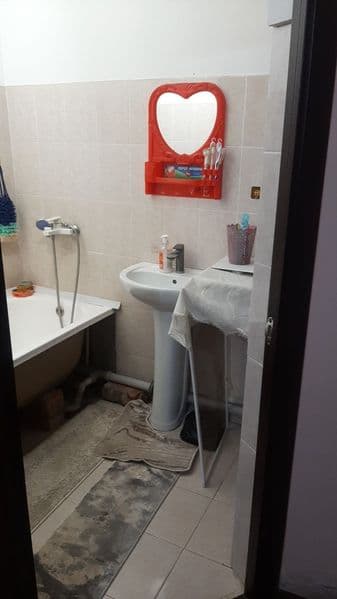 Sharoiti yaxshi kelib korsalaring boladi bitta xonasini er x — фото 3