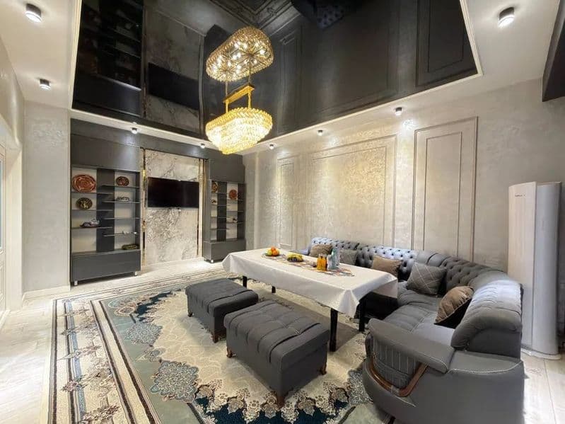 Yakkasaroy istanbul city 3/4/10<br />
Arenda <br />
Shaxar b — фото 3