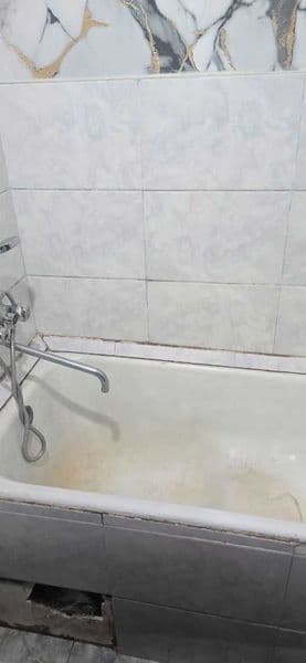 Sergeli karzinkani orqasida ruvdi kuchada 1 xonali uy arenda