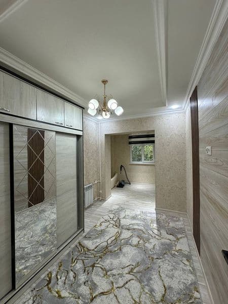 CHILONZOR TIMANI, 20D-KVARTAL,olmazor metro 5 minut yol 2 xo — фото 2