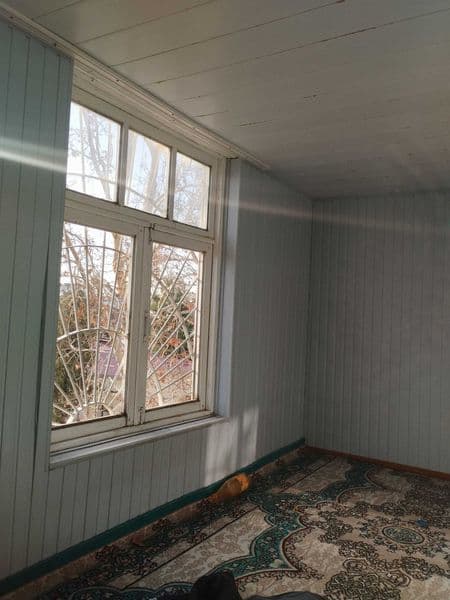 Kvartira bor Uchtepa tumanida <br />
Safia zavodiga 5 minut  — фото 4