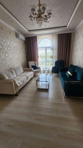 KIM UCHUN: Qizlarga<br />
MANZIL: Chilonzor 23<br />
MOʻLJAL — фото 4