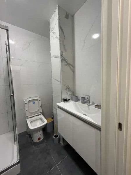 Ijara.uz — Агентство недвижимости<br />
Имеется огромная баз — фото 5