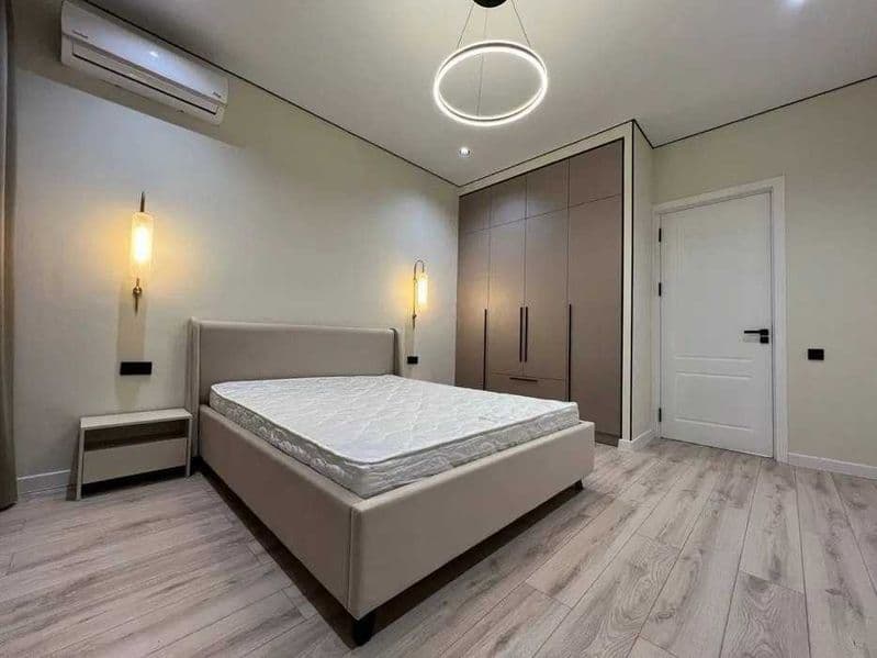 Сдаётся отличная и уютная квартира!<br />
<br />
 Район: Шай — фото 2