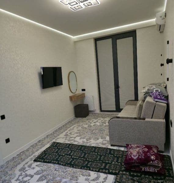 ID 2169<br />
<br />
СТУДЕНТАМ НЕТ!!!<br />
<br />
Сдается у